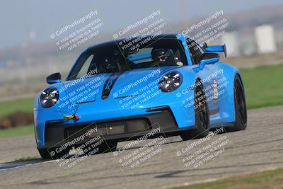 media/Dec-20-2025-Speed Ventures (Sat) [[de63061115]]/Orange Group/Sweeper (Session 1)/